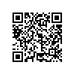 NX3225SA-20-000MHZ-STD-CSR-1 QRCode