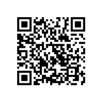 NX3225SA-26-000000MHZ-G4 QRCode