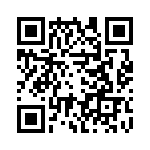 NX32F00004 QRCode