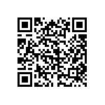 NX3DV221GM-115 QRCode