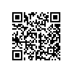 NX3DV3899GU-115 QRCode