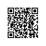 NX3DV3899HR-115 QRCode