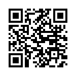 NX3DV42GU10X QRCode