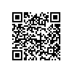 NX3L1G53GD-125 QRCode