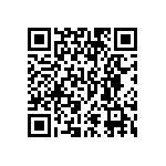 NX3L1G53GT-115 QRCode