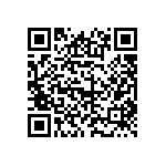 NX3L1T53GD-125 QRCode