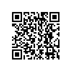 NX3L2267SGU-115 QRCode