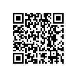 NX3L2467HR-115 QRCode