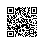 NX3L2G66GM-125 QRCode