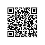 NX3L2T384GT-115 QRCode