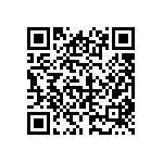 NX3L4684GM-115 QRCode