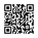 NX5-M30B-C5 QRCode