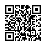 NX5-RM7A QRCode