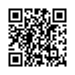 NX5-RM7B QRCode