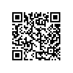 NX5032GA-10-000000MHZ-LN-CD-1 QRCode