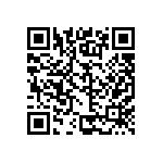 NX5032GA-12-000000MHZ-LN-CD-1 QRCode