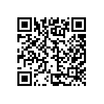 NX5032GA-12-288000MHZ-LN-CD-1 QRCode