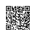 NX5032GA-16-000000MHZ-LN-CD-1 QRCode