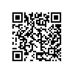 NX5032GA-30-000000MHZ-LN-CD-1 QRCode