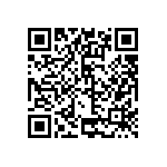 NX5032GA-30-000M-STD-CSK-4 QRCode