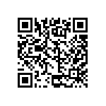 NX5032GA-32-000000MHZ-LN-CD-1 QRCode