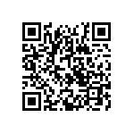 NX5032GA-40-000000MHZ-LN-CD-1 QRCode