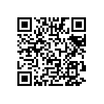 NX5032GC-12MHZ-STD-CSK-6 QRCode