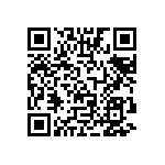 NX5032GC-16MHZ-STD-CSK-6 QRCode