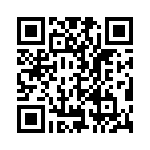 NX5P2190UKZ QRCode