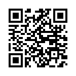 NX5P2924BUK QRCode