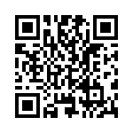 NX7002AKS-115 QRCode