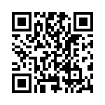 NX7002AKS-ZLX QRCode