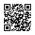 NX7002AKW-115 QRCode