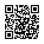 NX7002BKMBYL QRCode