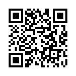 NX7002BKR QRCode