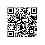 NX7031D0644-531250 QRCode