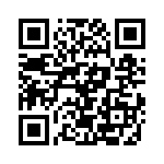 NX71C50001 QRCode