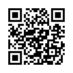 NX72W2201Z QRCode