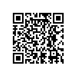 NX8045GB-12-000000MHZ QRCode