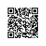 NX8045GB-24-000000MHZ QRCode