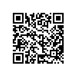 NX8045GB-27-000000MHZ QRCode