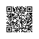 NX8045GB-7-5MHZ-STD-CSF-4 QRCode