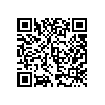 NX8045GB-8-000M-STD-CSF-4 QRCode