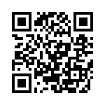 NXA025A0X-S QRCode