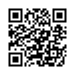 NXA66-12P3V3C QRCode