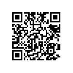 NXE1S0505MC-R13 QRCode