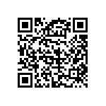 NXE2S1205MC-R7 QRCode