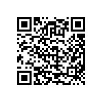 NXFT15WF104FA2B150 QRCode