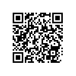 NXFT15XH103FA1B150 QRCode