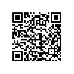 NXFT15XH103FA2B030 QRCode